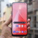 Realme narzo 50